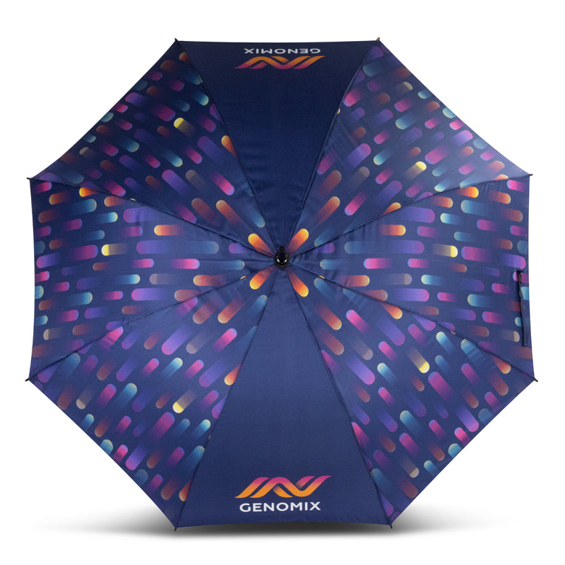 agogo Full Colour Umbrella