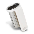 agogo Travel Tea Infuser