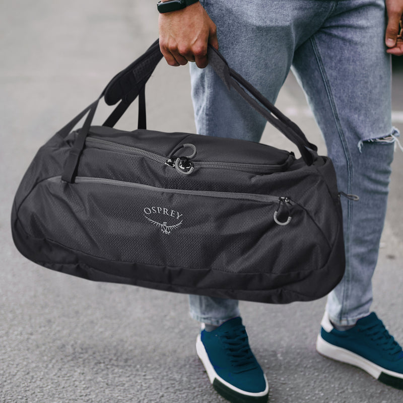 Osprey Daylite Duffle Bag