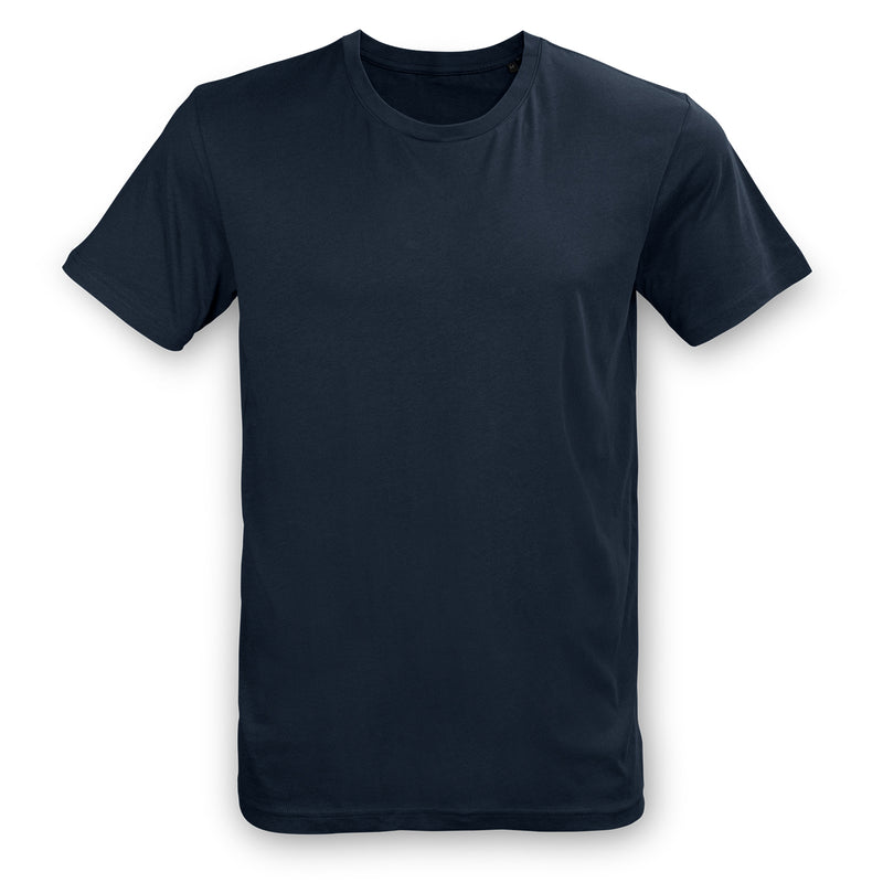 agogo Element Unisex T-Shirt