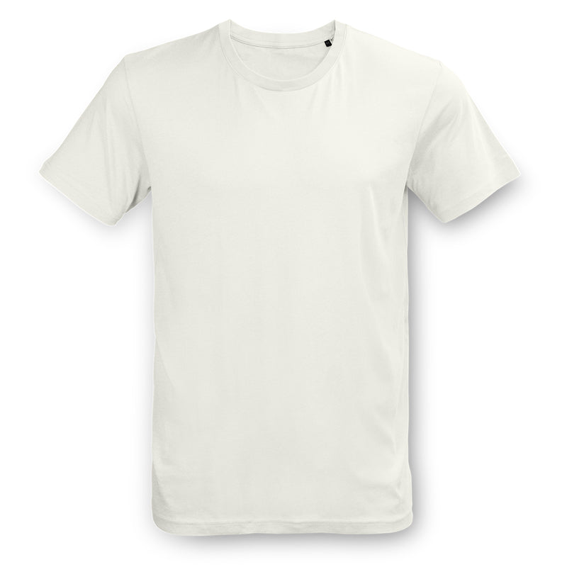 agogo Element Unisex T-Shirt