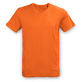 agogo Element Unisex T-Shirt