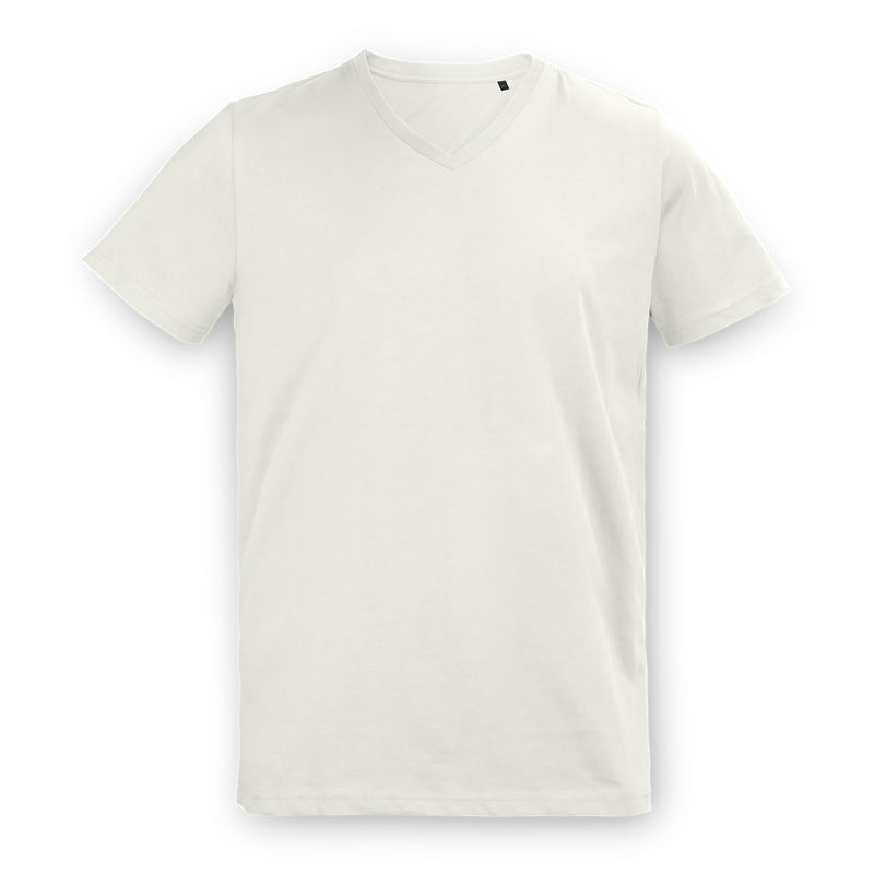 agogo Viva Men's T-Shirt