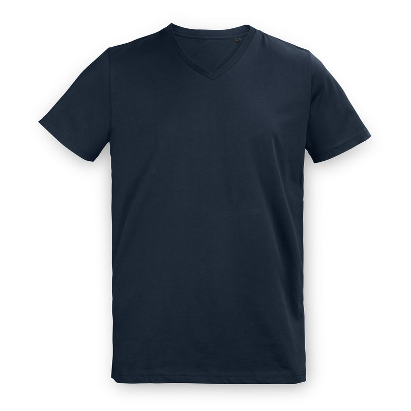 agogo Viva Men's T-Shirt