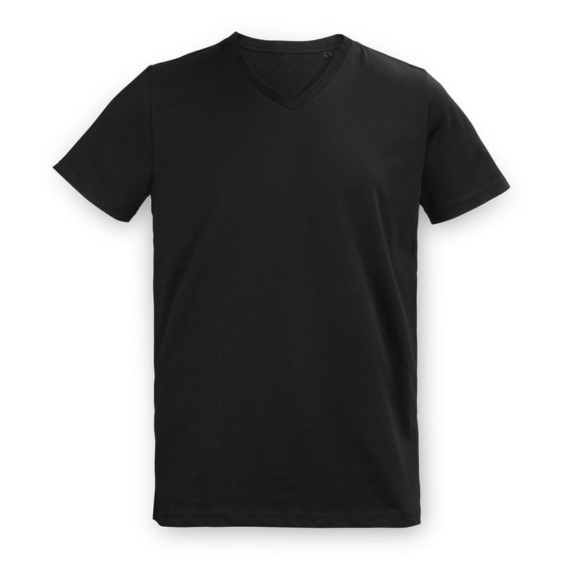 agogo Viva Men's T-Shirt