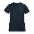 agogo Viva Women's T-Shirt