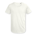 agogo Carmen Men's T-Shirt