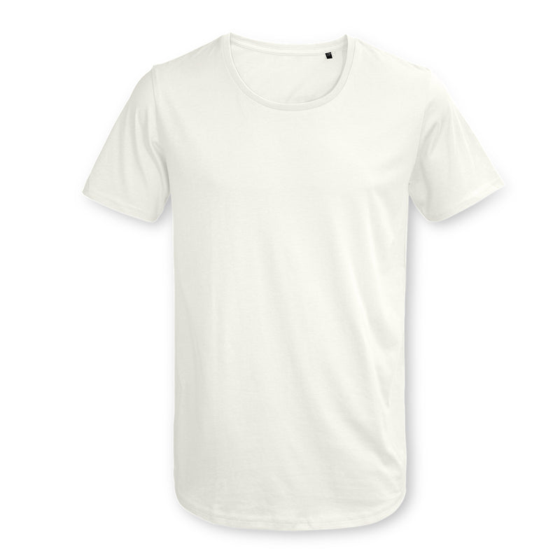 agogo Carmen Men's T-Shirt