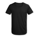 agogo Carmen Men's T-Shirt