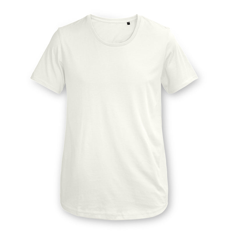 agogo Carmen Women's T-Shirt