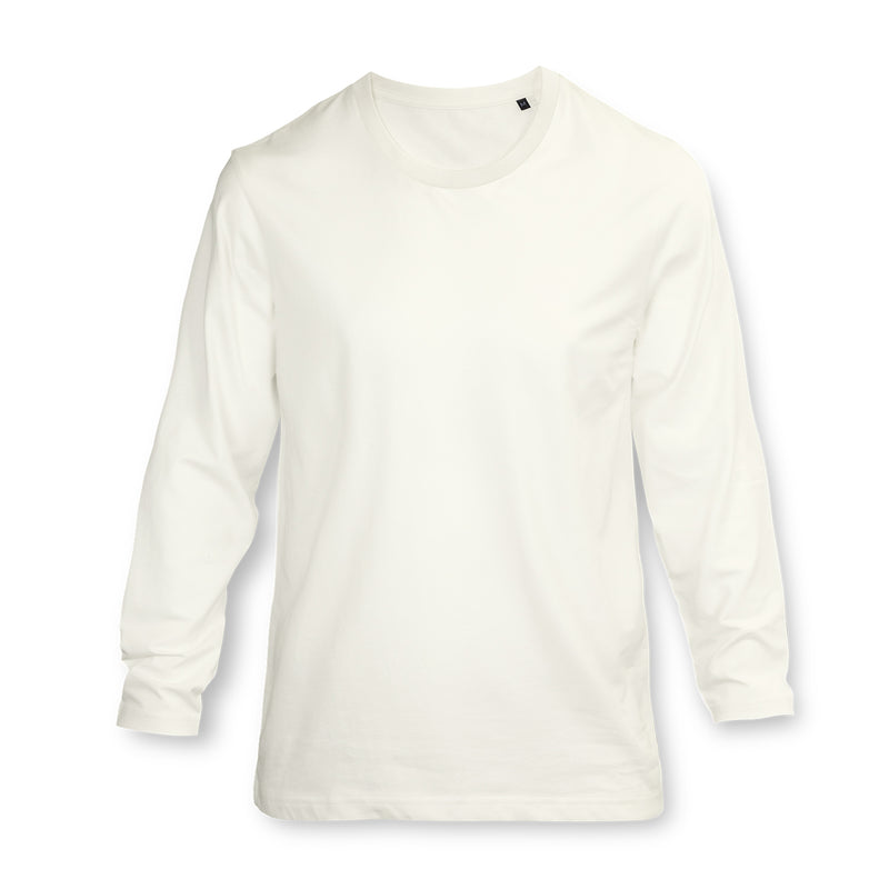 agogo Harlow Women's Long Sleeve Crew