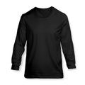 agogo Harlow Women's Long Sleeve Crew