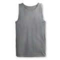 agogo Relay Men's Tank Top