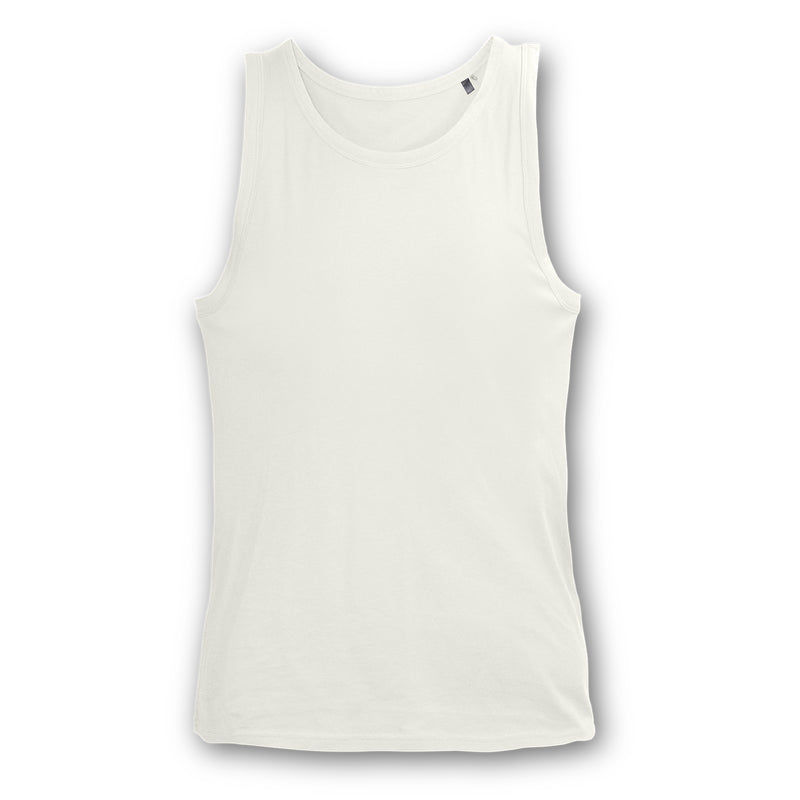 agogo Relay Women's Tank Top