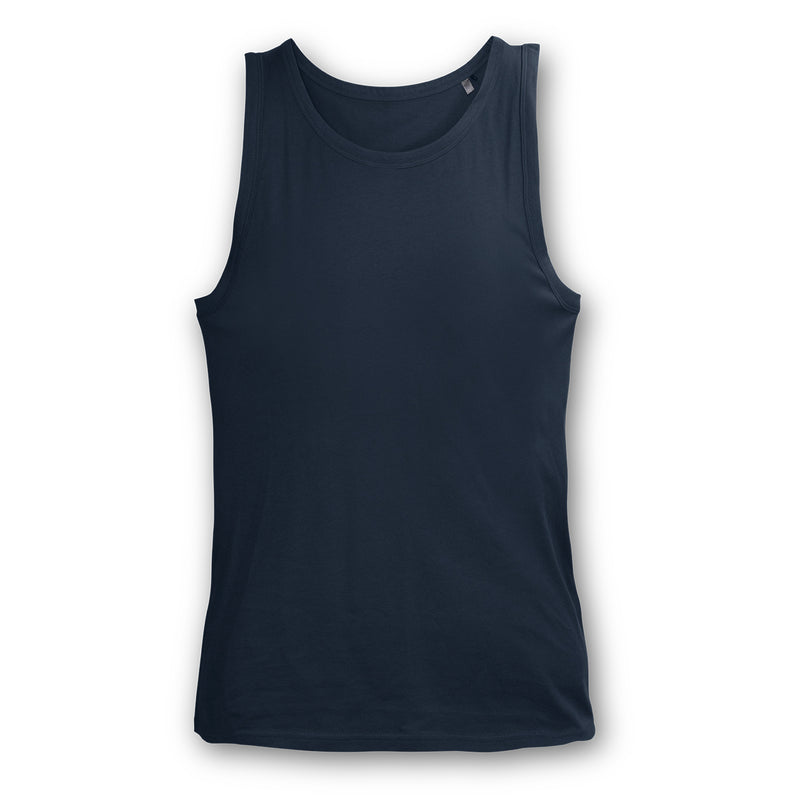 agogo Relay Women's Tank Top