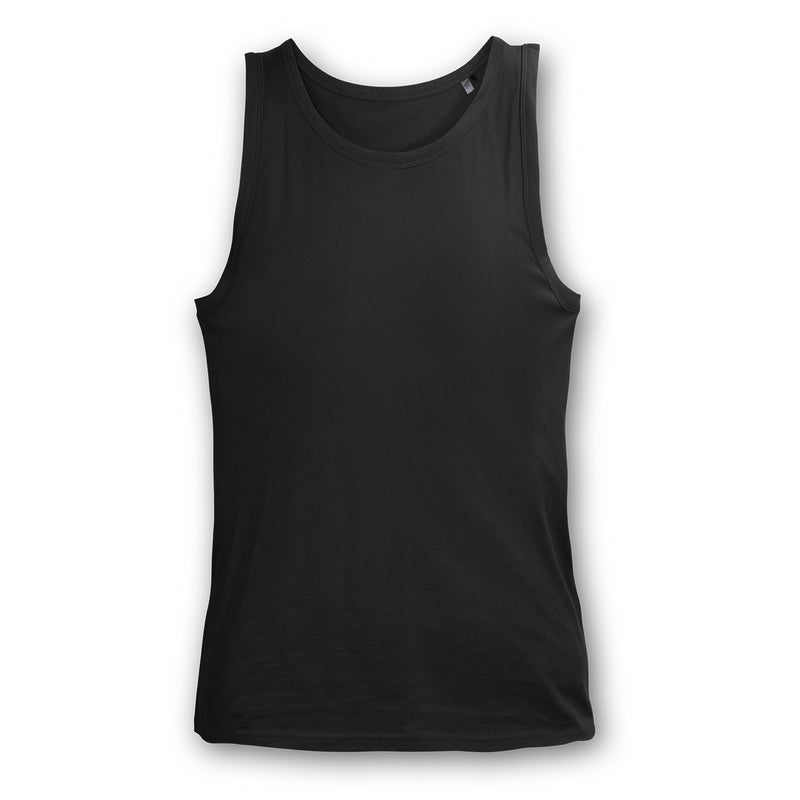 agogo Relay Women's Tank Top