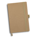 agogo Beaumont Stone Paper Notebook