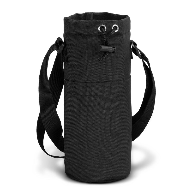 agogo Seville Bottle Sling Bag