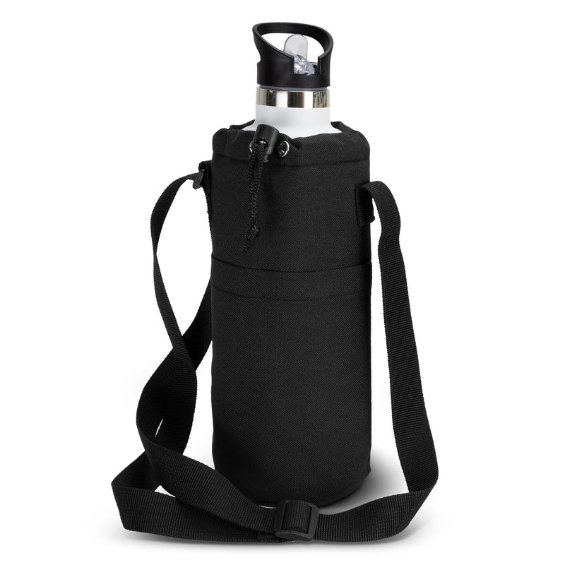 agogo Seville Bottle Sling Bag