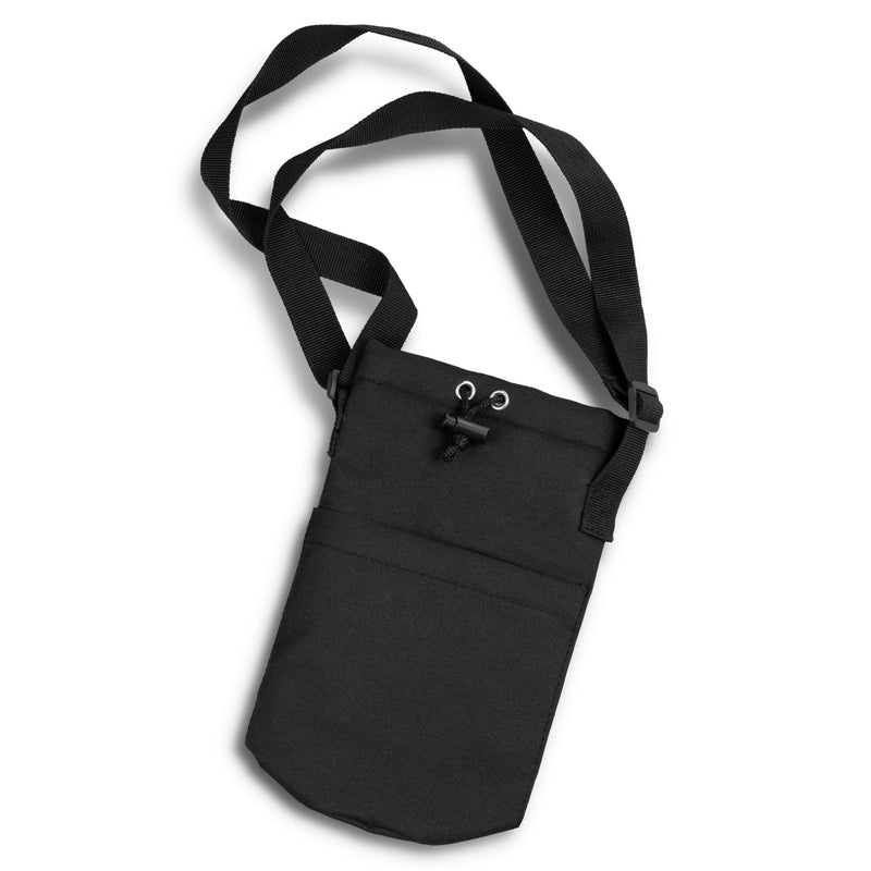 agogo Seville Bottle Sling Bag