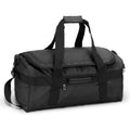 agogo Aquinas 50L Duffle Bag