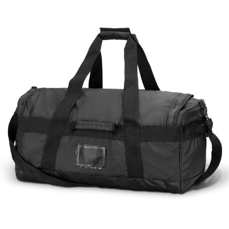 agogo Aquinas 50L Duffle Bag