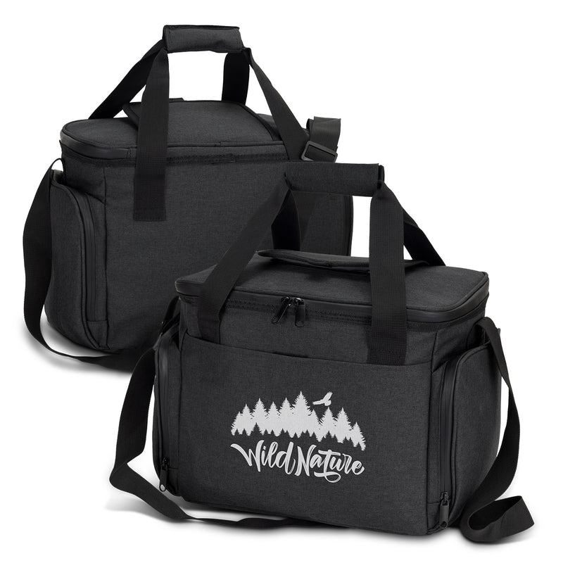 agogo Ottawa Cooler Bag