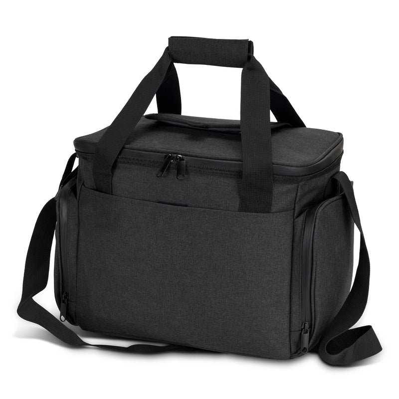 agogo Ottawa Cooler Bag