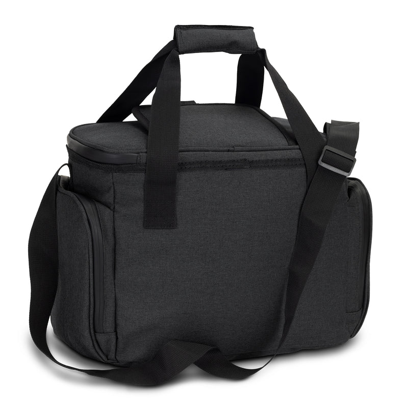 agogo Ottawa Cooler Bag