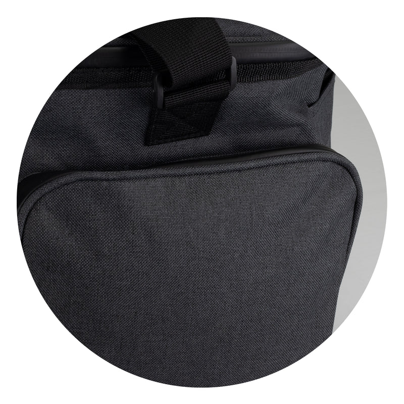 agogo Ottawa Cooler Bag