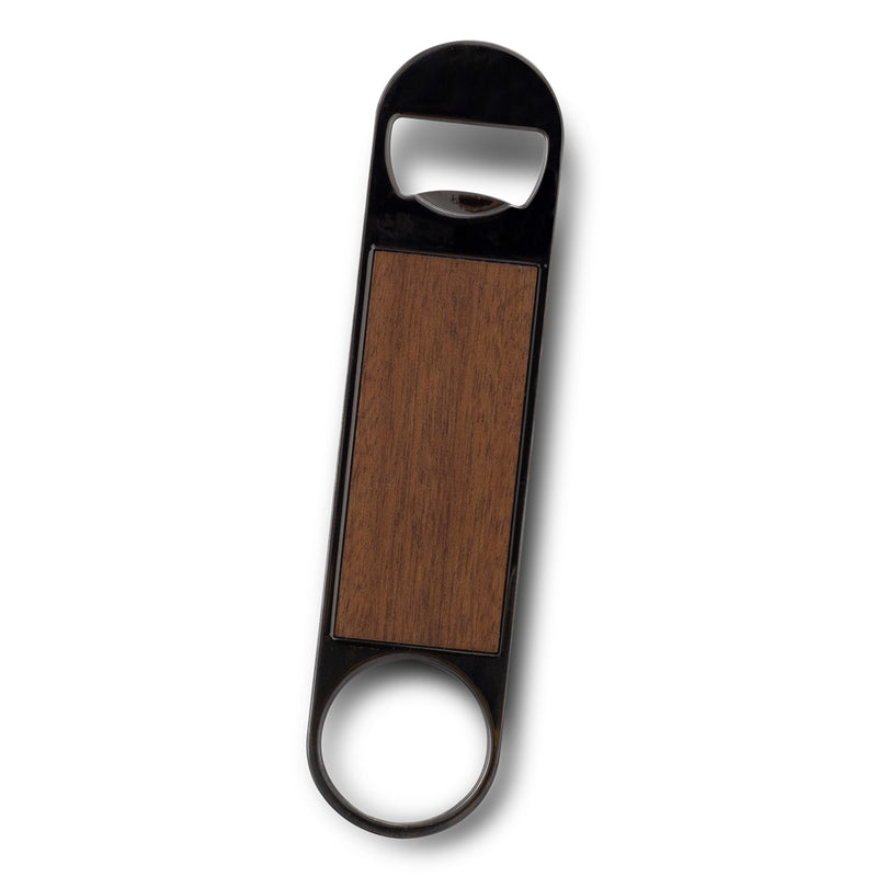 agogo Bronx Magnet Bottle Opener