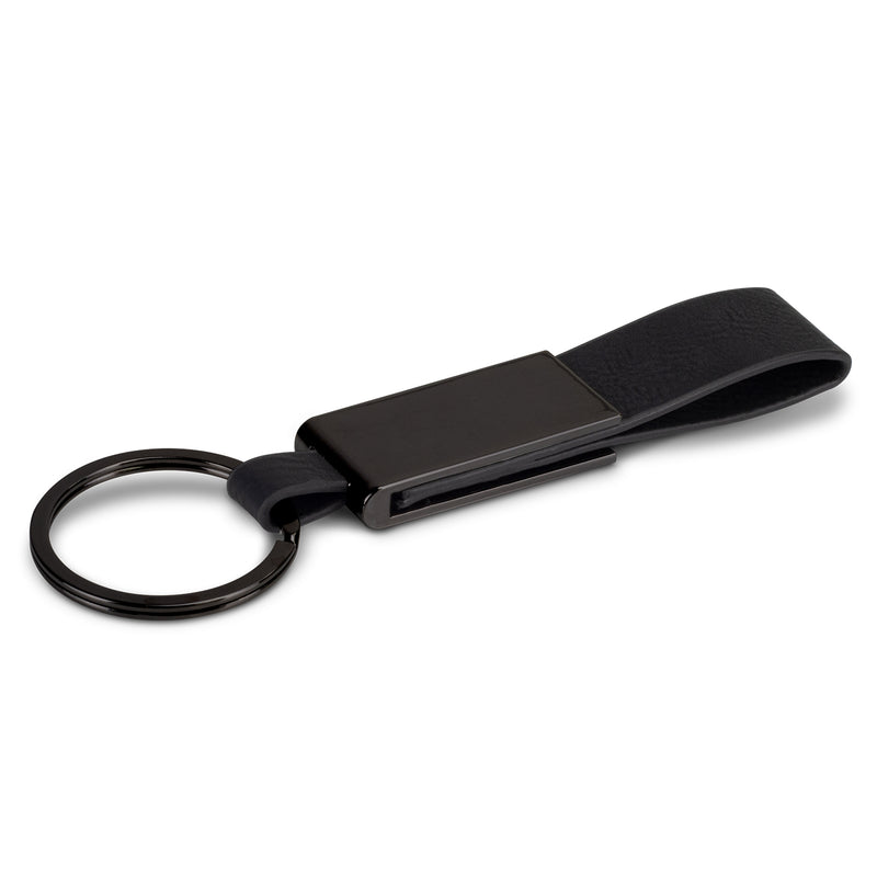 agogo Stanton Key Ring