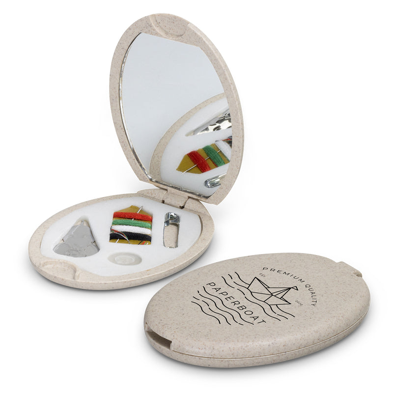 agogo Compact Sewing Kit