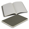 agogo Re-Cotton Soft Cover Notebook
