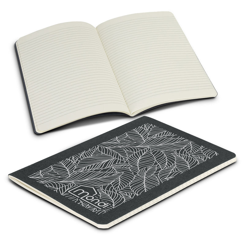 agogo Re-Cotton Cahier Notebook