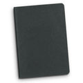 agogo Re-Cotton Cahier Notebook