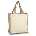 agogo Horus Tote Bag