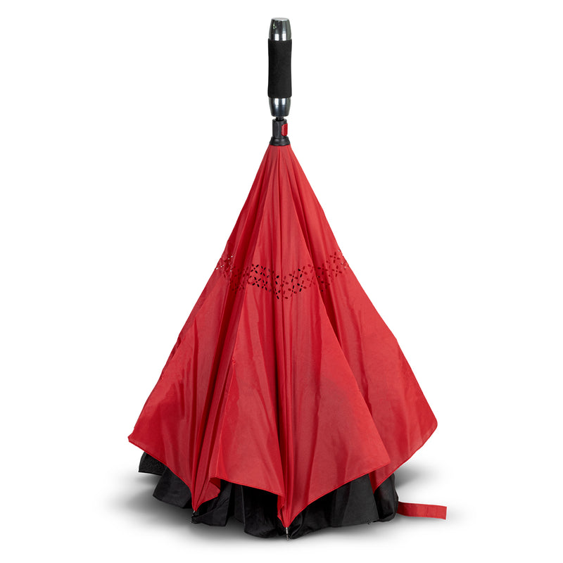 agogo Inverter Classic Umbrella