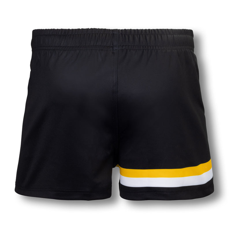 agogo Custom Mens AFL Shorts