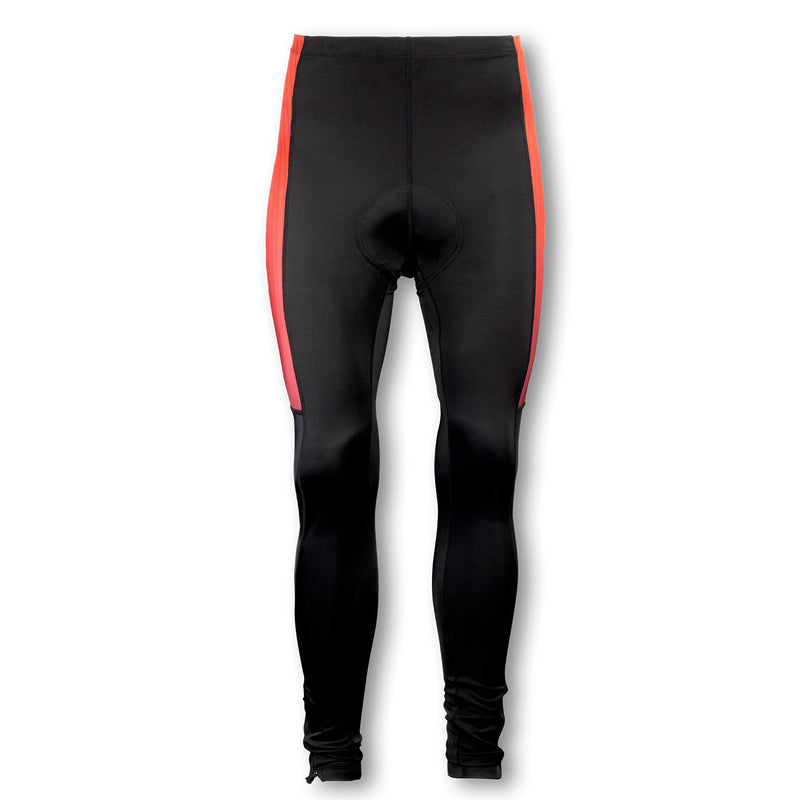 agogo Custom Mens Cycling Pants