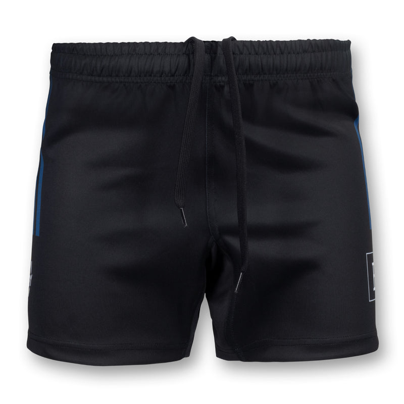 agogo Custom Mens Rugby Shorts