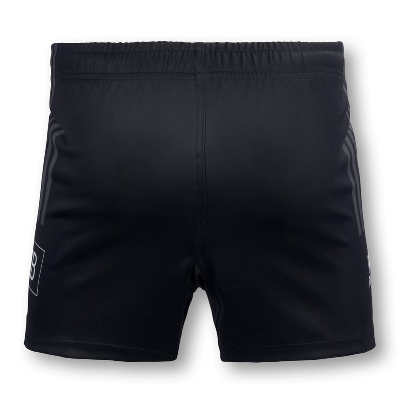 agogo Custom Mens Rugby Shorts