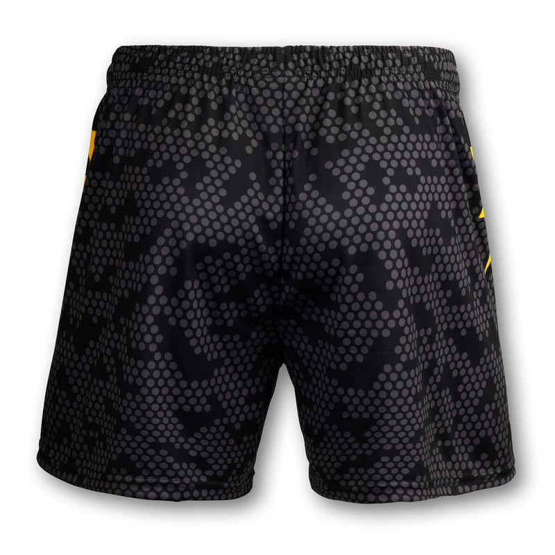 agogo Custom Mens Volleyball Shorts