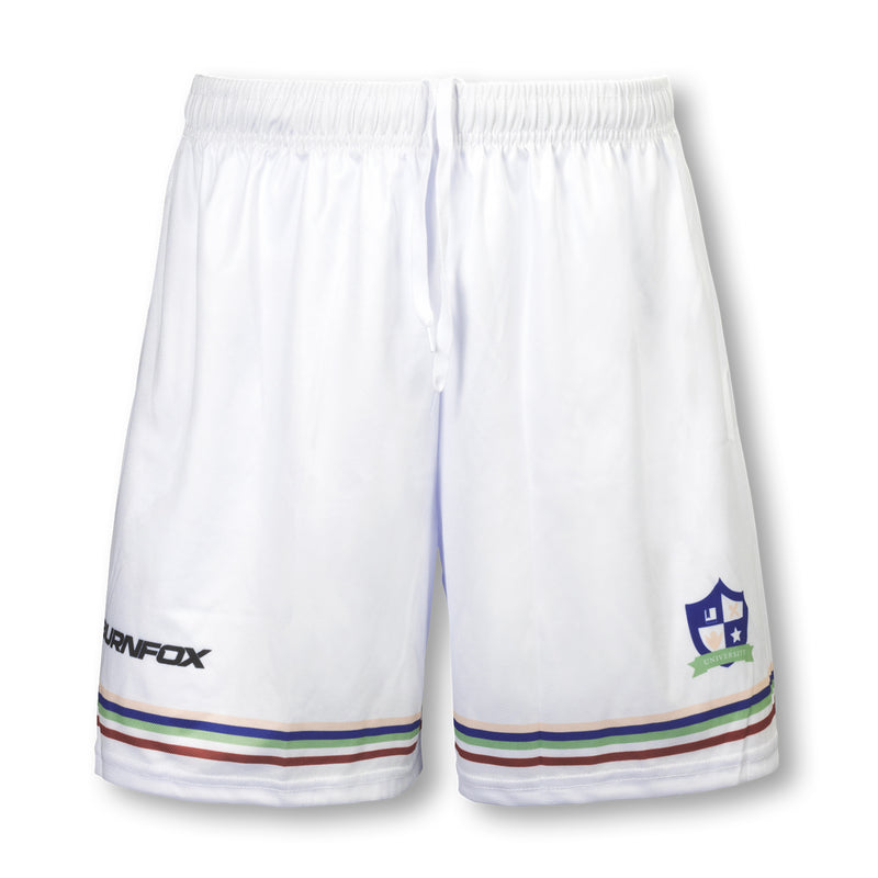 agogo Custom Mens Tennis Shorts