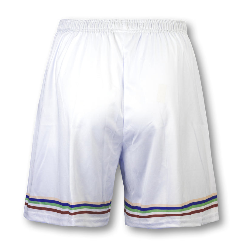 agogo Custom Mens Tennis Shorts