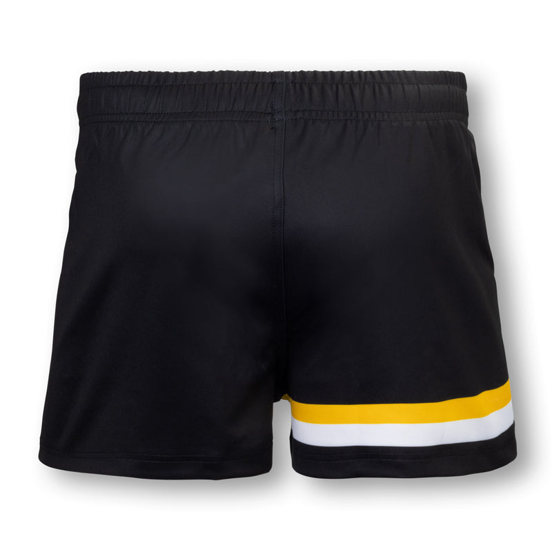 agogo Custom Womens AFL Shorts