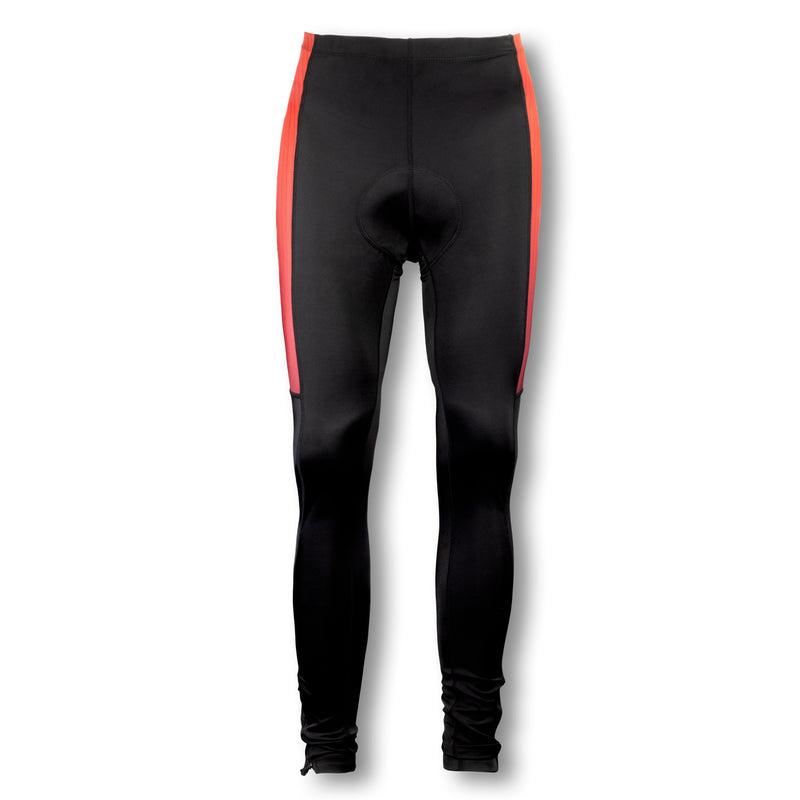 agogo Custom Womens Cycling Pants