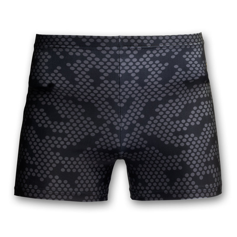 agogo Custom Womens Volleyball Shorts