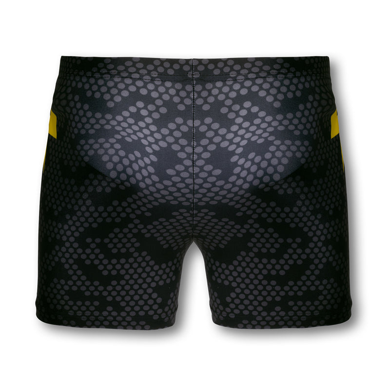 agogo Custom Womens Volleyball Shorts