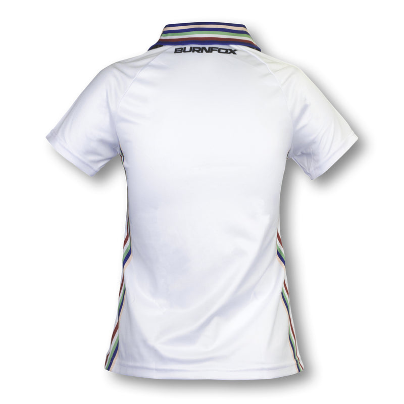 agogo Custom Womens Tennis Top